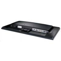 монитор BenQ BL2205PT
