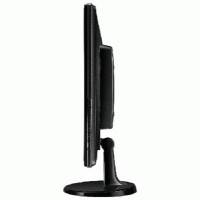 BenQ BL2211M