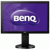 монитор BenQ BL2211TM