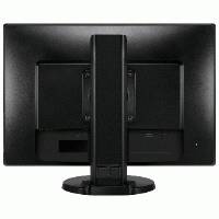 BenQ BL2211TM