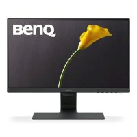 монитор BenQ BL2283