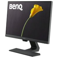 монитор BenQ BL2283