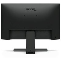 BenQ BL2283
