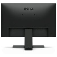 BenQ BL2283