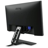 монитор BenQ BL2283