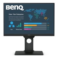 монитор BenQ BL2381T