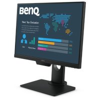 BenQ BL2381T