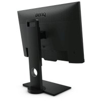 BenQ BL2381T