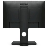 монитор BenQ BL2381T