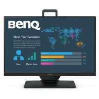 монитор BenQ BL2381T