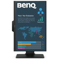 BenQ BL2381T