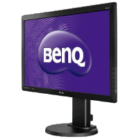 BenQ BL2405HT