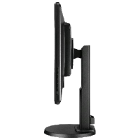 монитор BenQ BL2405HT
