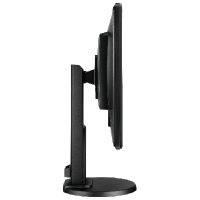 BenQ BL2405HT