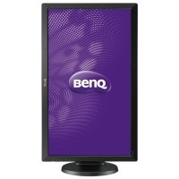 BenQ BL2405PT