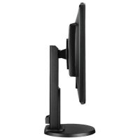монитор BenQ BL2405PT