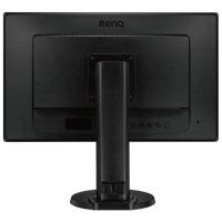 BenQ BL2405PT