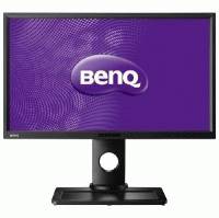 монитор BenQ BL2410PT