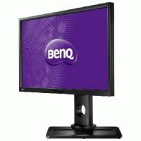 BenQ BL2410PT