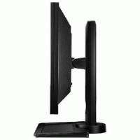 монитор BenQ BL2410PT