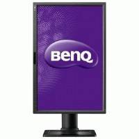 BenQ BL2411PT