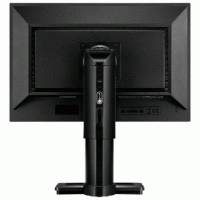 BenQ BL2411PT