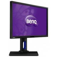 BenQ BL2420PT