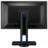 BenQ BL2420PT