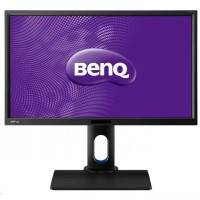 монитор BenQ BL2420U