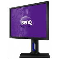 BenQ BL2420U