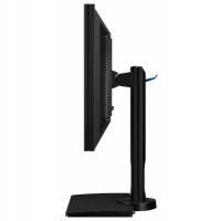 монитор BenQ BL2420Z