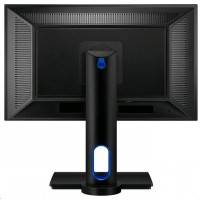 BenQ BL2420Z