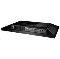 монитор BenQ BL2420Z
