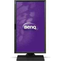 BenQ BL2423PT