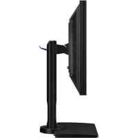 BenQ BL2423PT