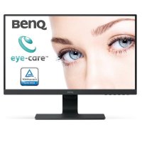 монитор BenQ BL2480