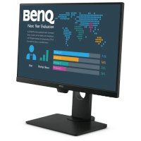 монитор BenQ BL2480T