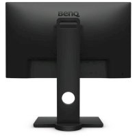 монитор BenQ BL2480T