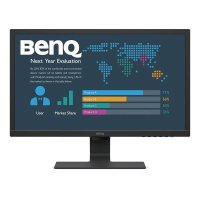 монитор BenQ BL2483