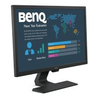 монитор BenQ BL2483