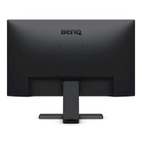 монитор BenQ BL2483