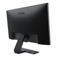 BenQ BL2483