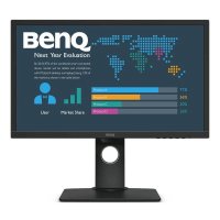 монитор BenQ BL2483T