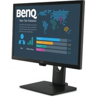 BenQ BL2483T