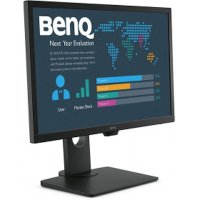 монитор BenQ BL2483T