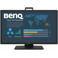 монитор BenQ BL2483T