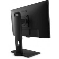 BenQ BL2483T