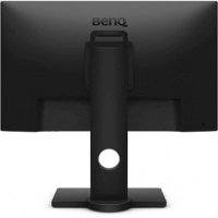 монитор BenQ BL2483T