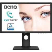 монитор BenQ BL2483TM