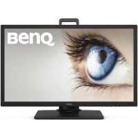BenQ BL2483TM